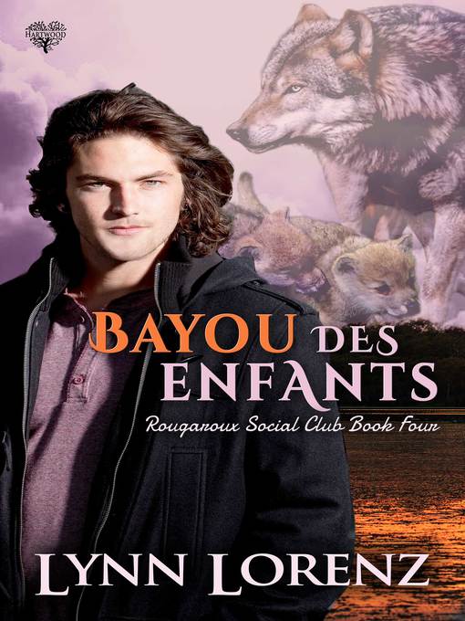 Title details for Bayou Des Enfants by Lynn Lorenz - Available